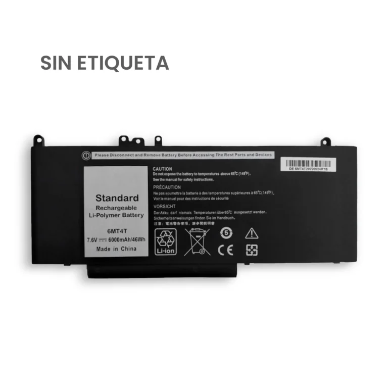 BAT-6MT4T