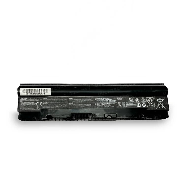 BAT-A311025
