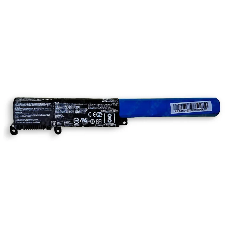 BAT-A31N1537