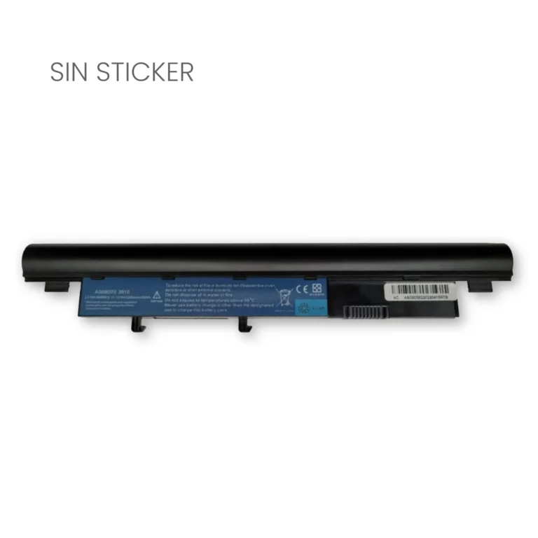 BAT-AS09D56
