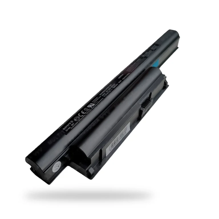 BAT-BPS22
