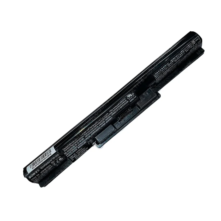 BAT-BPS35