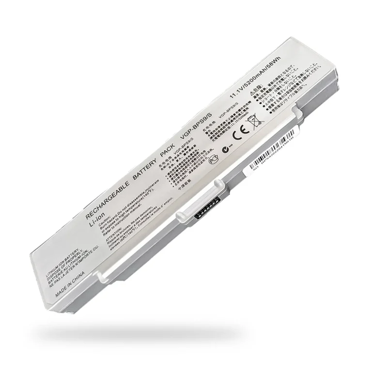 BAT-BPS9