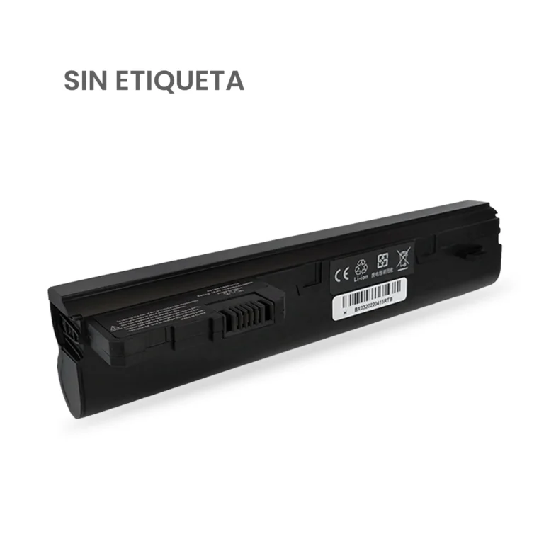 BAT-BX03