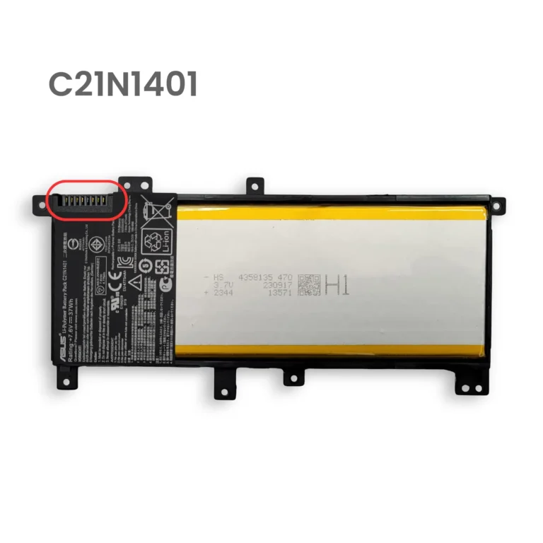 BAT-C21N1401