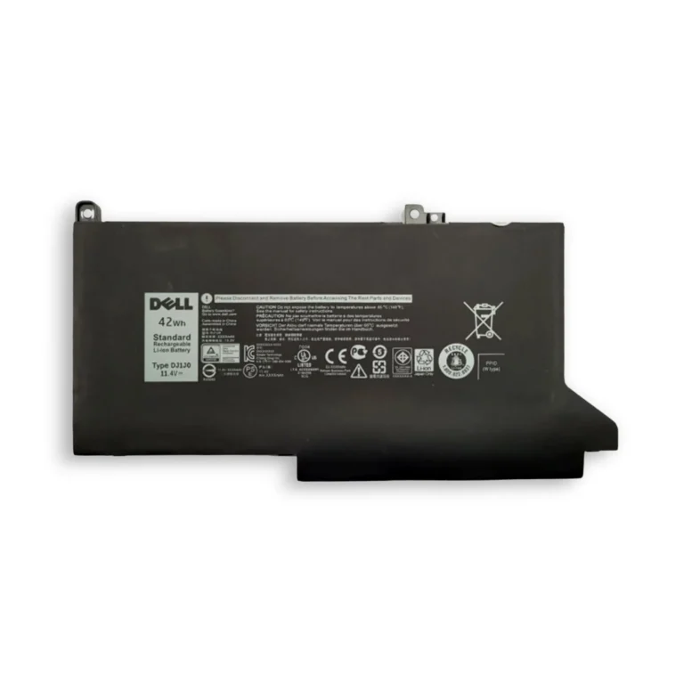 BAT-DJ1J0