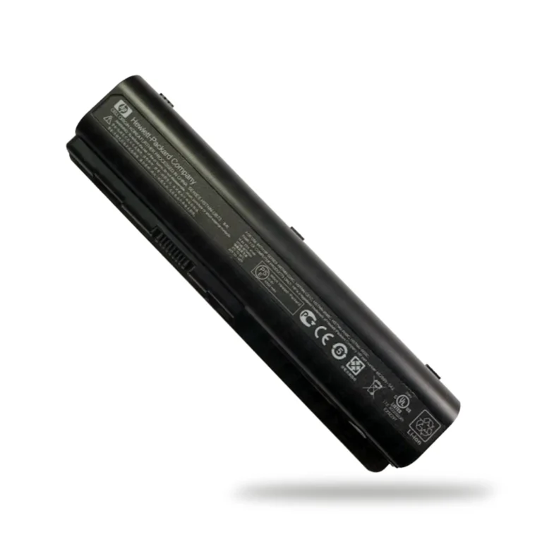 BAT-DV4