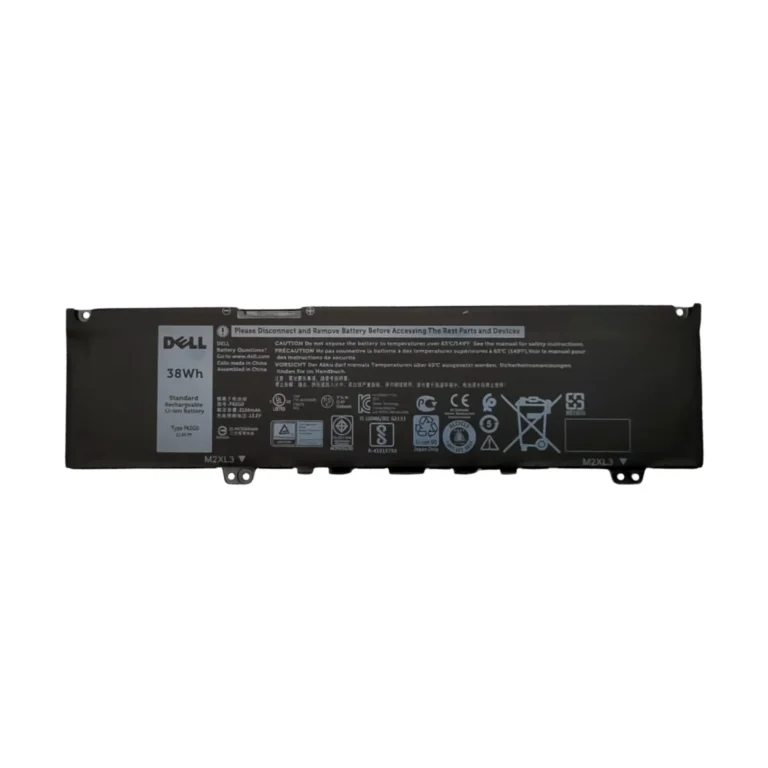BAT-F62G0