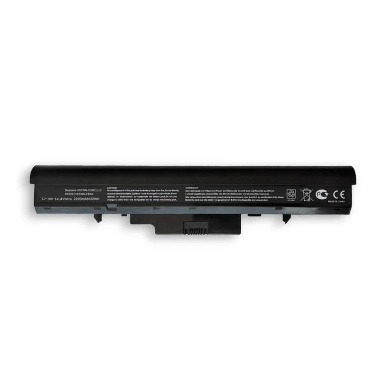 BAT-FB40