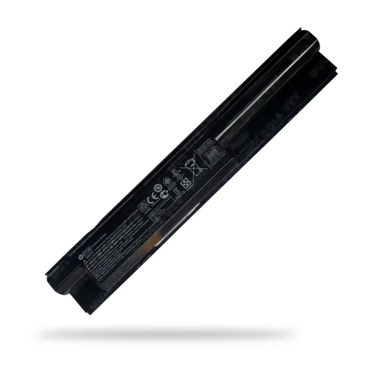 BAT-FP06