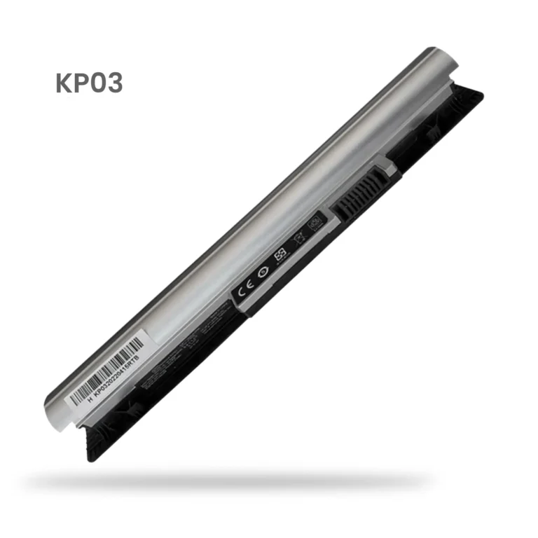 BAT-KP03