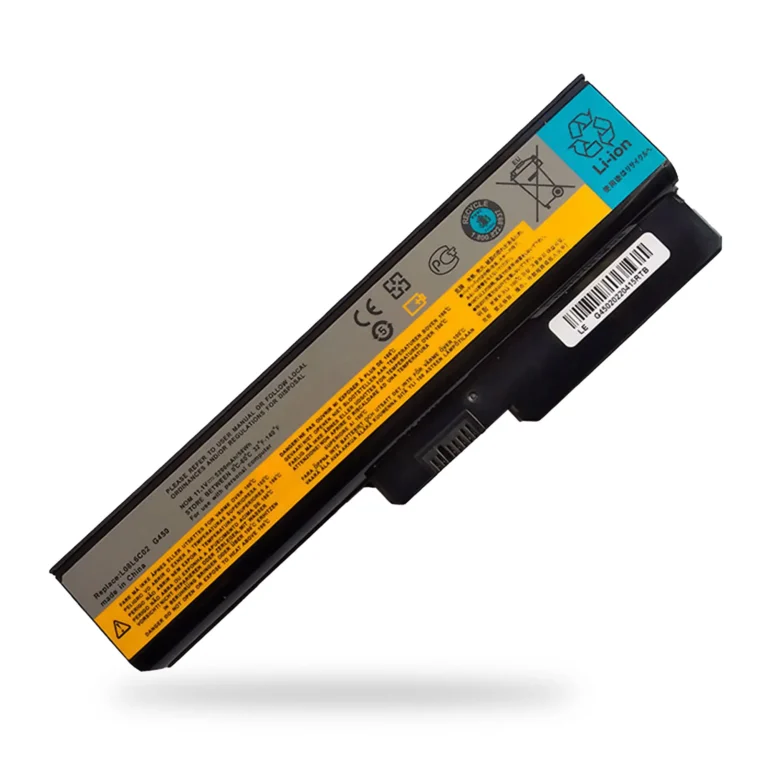 BAT-L08S6Y02
