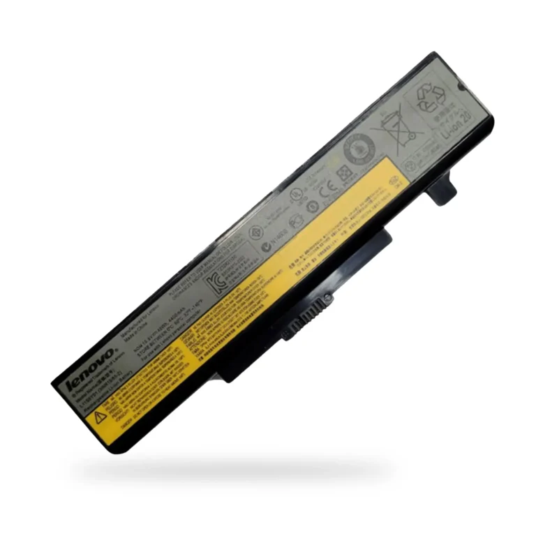 BAT-L11S6Y01