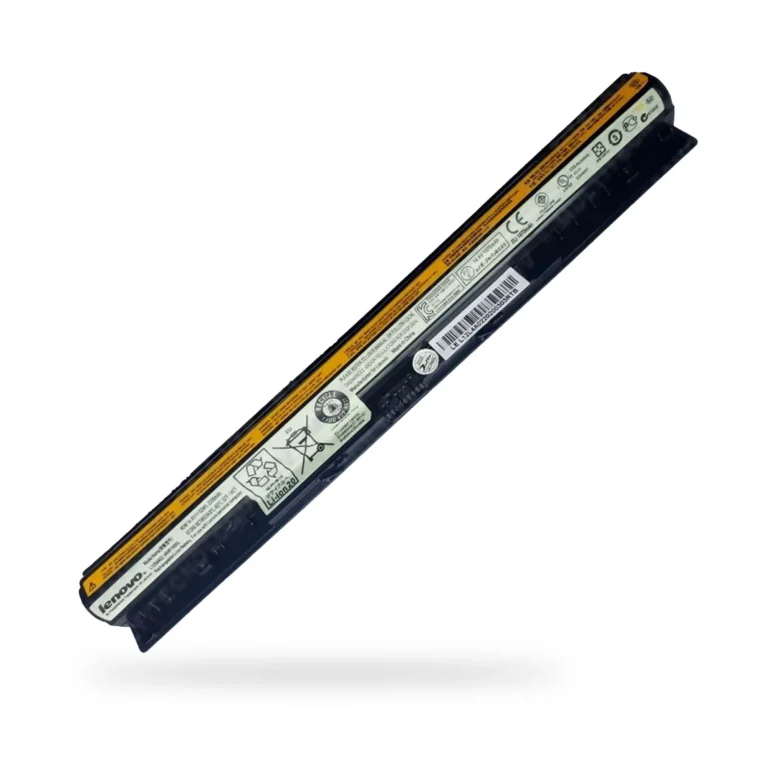 BAT-L12L4A02