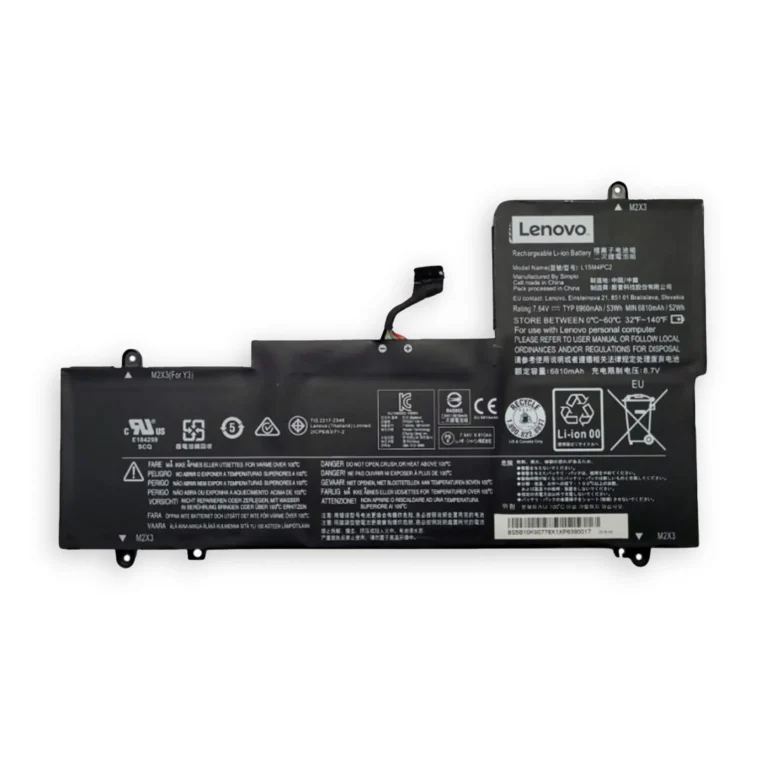 BAT-L15M4PC2