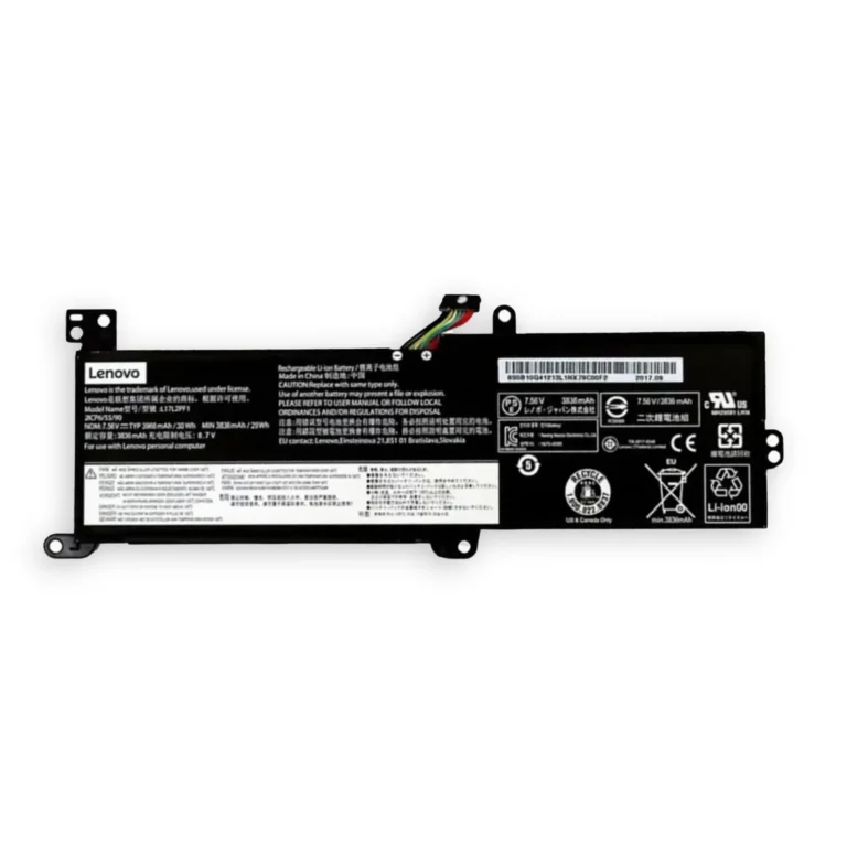 BAT-L16C2PB2