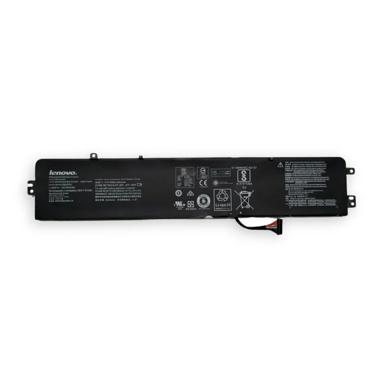 BAT-L16M3P24