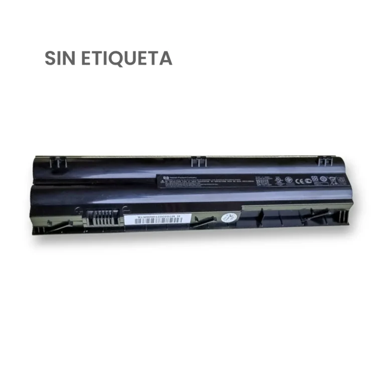 BAT-MT03