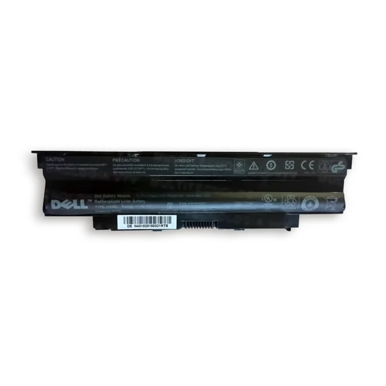 BAT-N4010