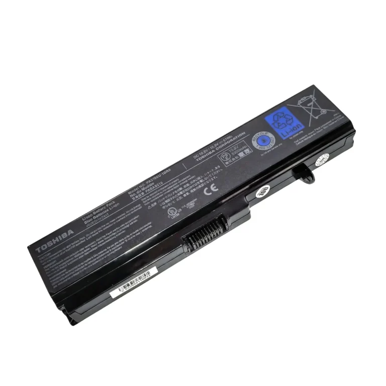 BAT-PA3780U