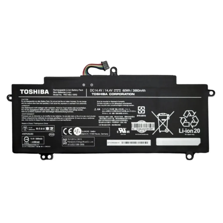 BAT-PA5149U