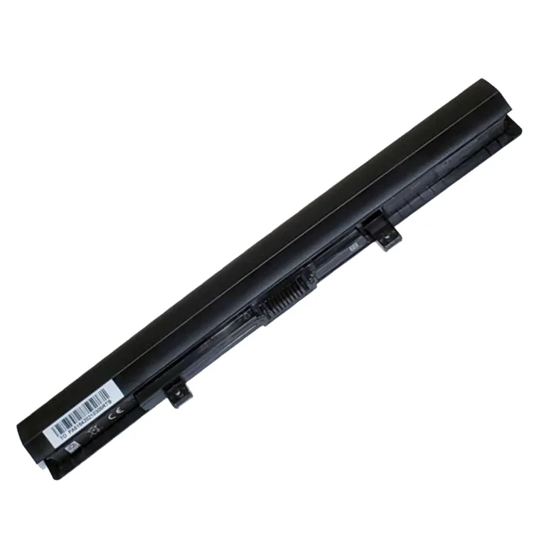 BAT-PA5184