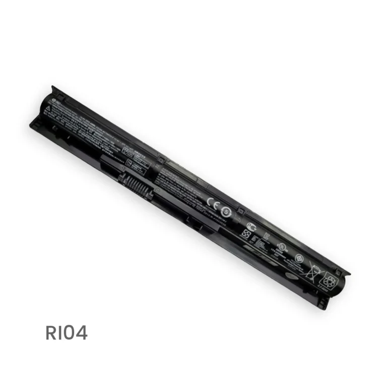 BAT-RI04