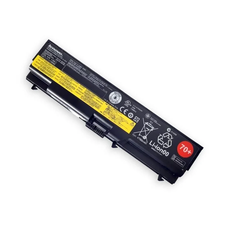 BAT-T430