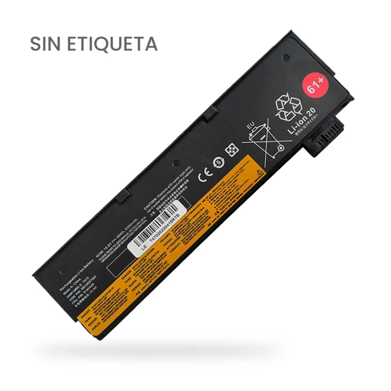 BAT-T470