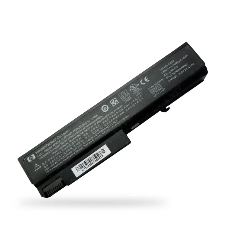 BAT-TD06