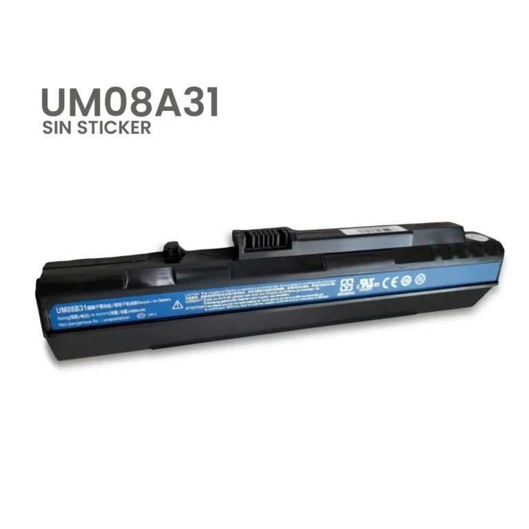 BAT-UM08A31