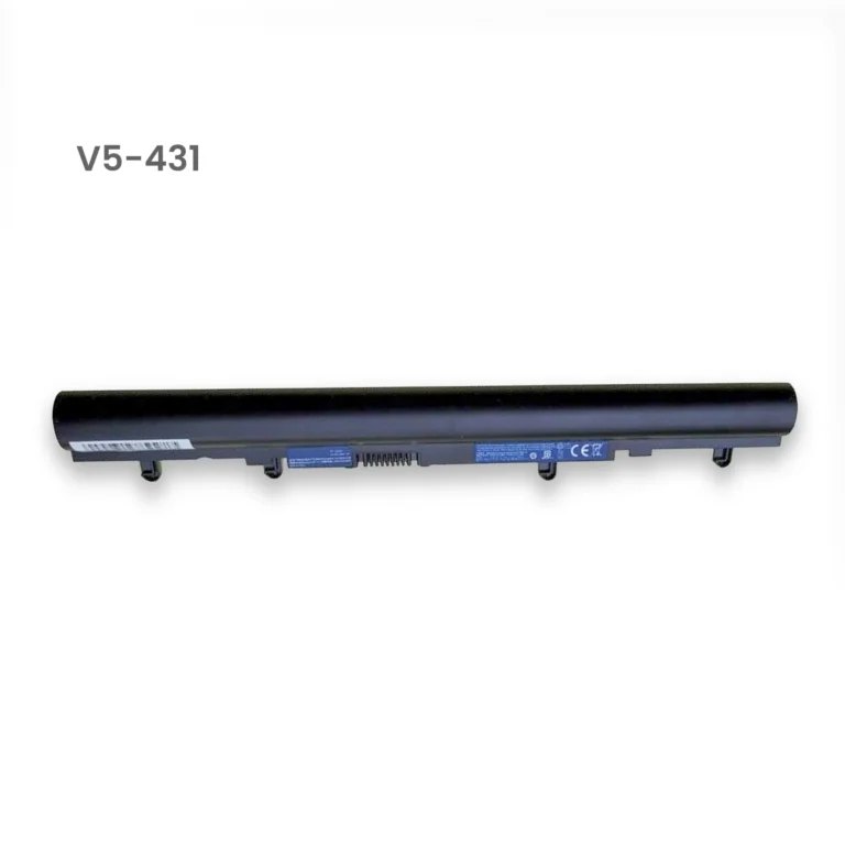 BAT-V5-431