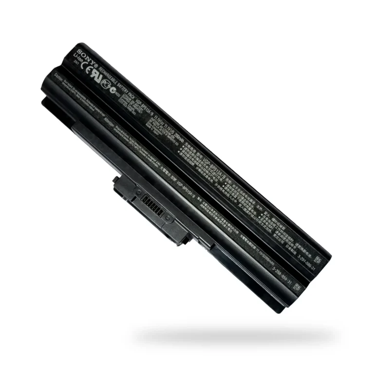 BAT-VGPVBPS13
