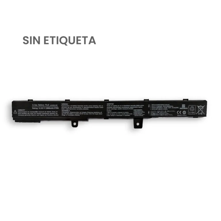 BAT-X451