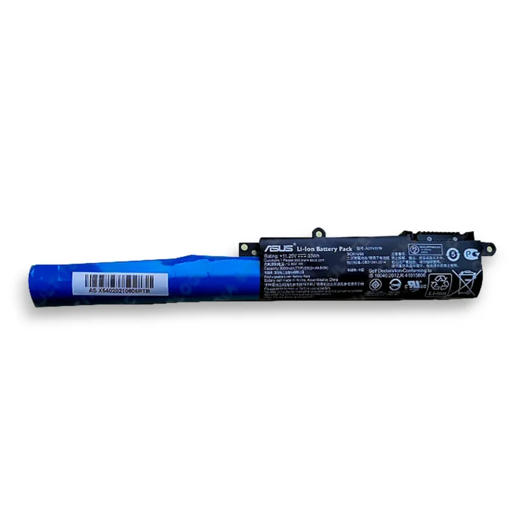 BAT-X540