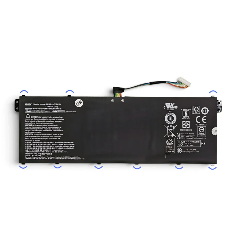 BATERIA-PARA-ACER-AP18C8K-11.25V-50.29Wh-ORG