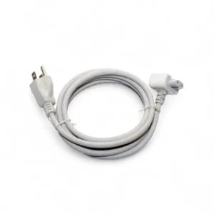CABLE DE PODER DE MAC