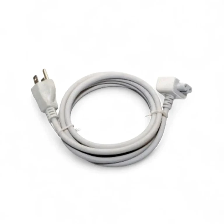 CABLE DE PODER DE MAC