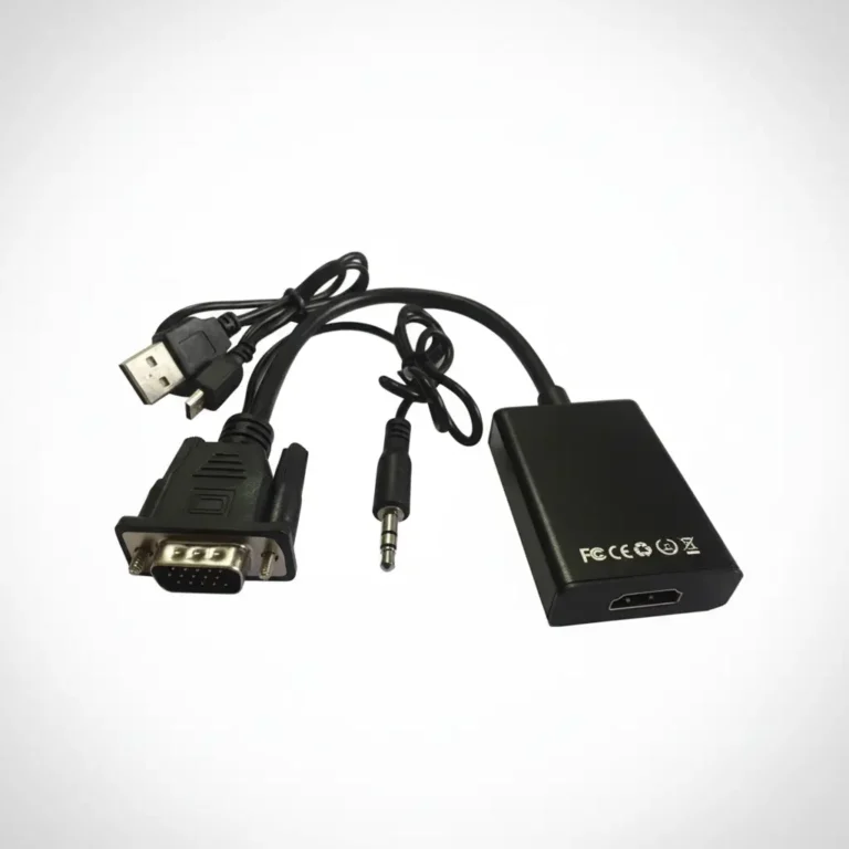 CABLEVGAHDMI