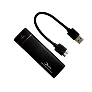 Case M.2 SATA (Ngff) Cable USB 3.0