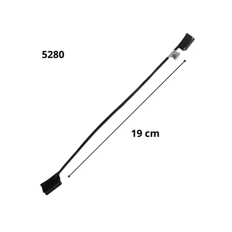 CB-DE5280