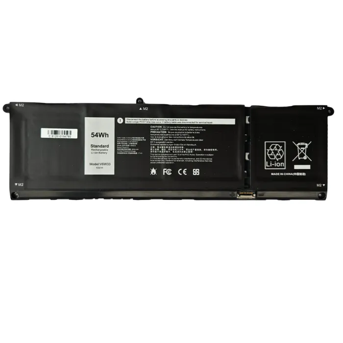 CBBA000014