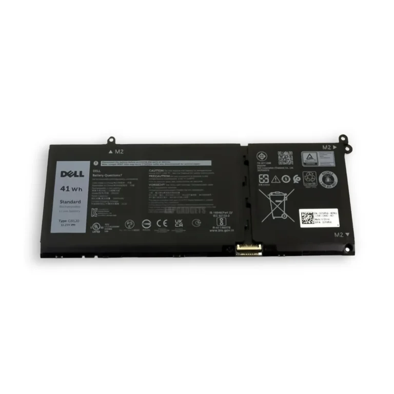 CBBA000015