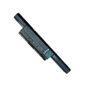 BATERIA PARA ACER 4741 AS10D31 11.1V / 4400mAh / 49Wh