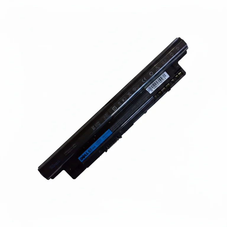 CBBA000022