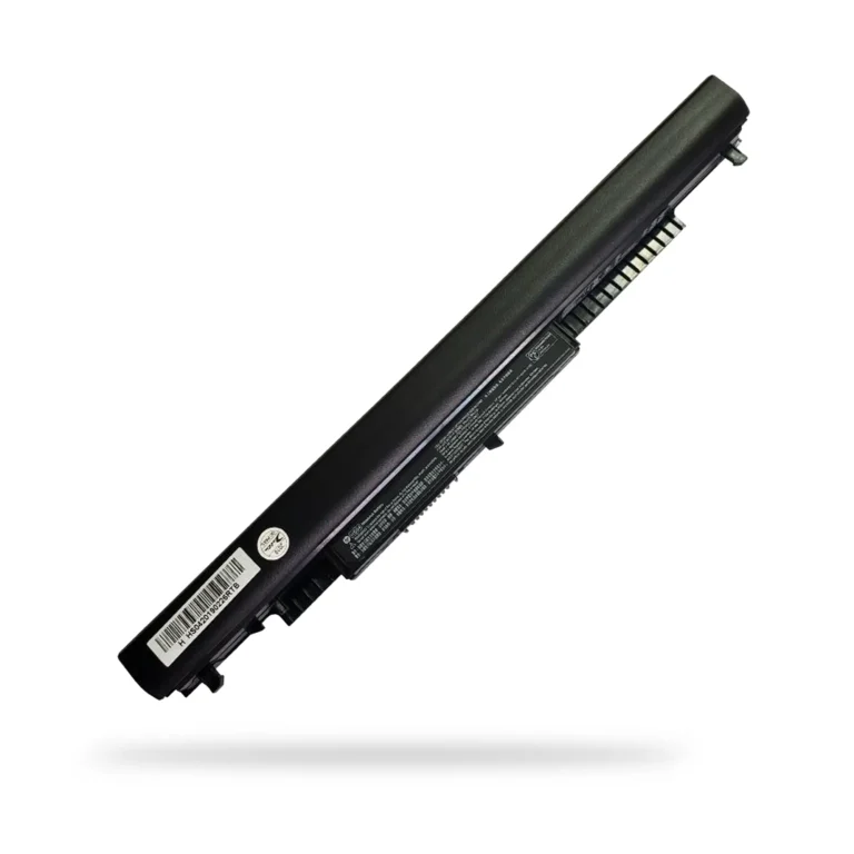CBBA000024