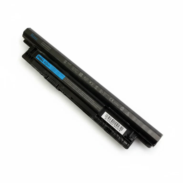 CBBA000030