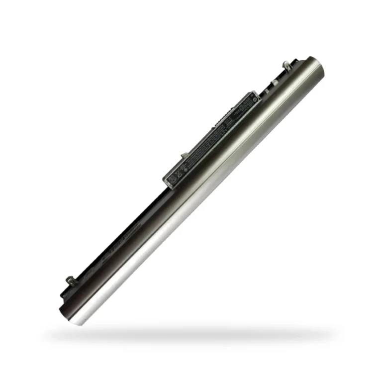 CBBA000031