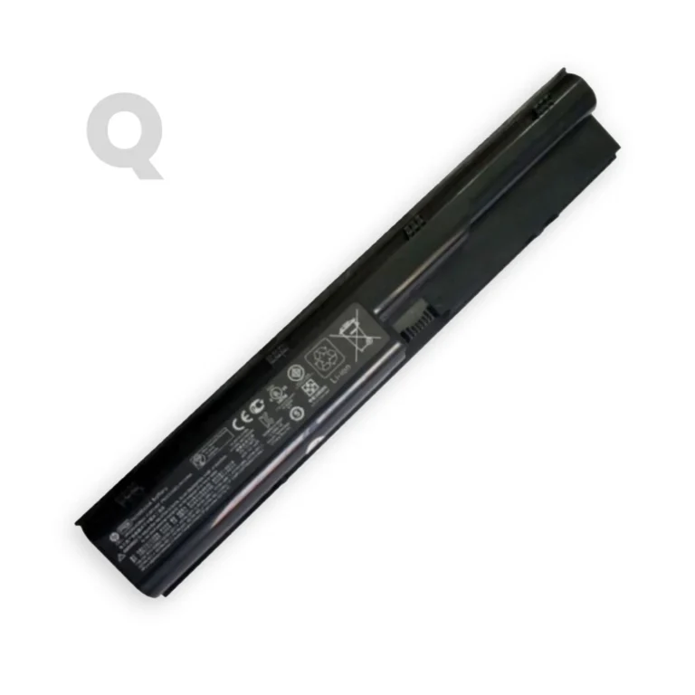 CBBA000032