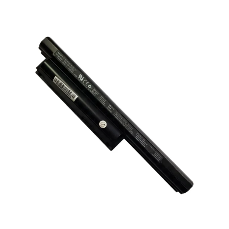 CBBA000035